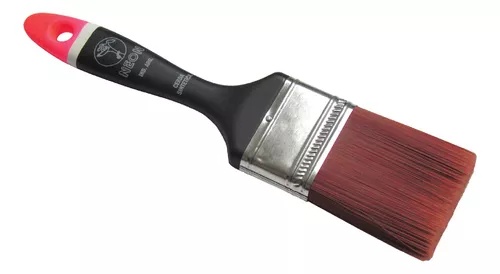 [NEON30] El Galgo Pincel Neon Esmalte (N° 30)