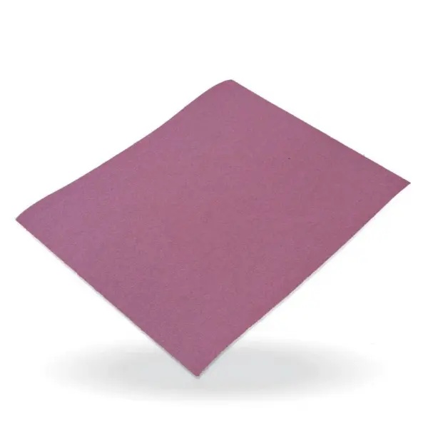 [LG] Lija Rubí Flex (Gruesa)