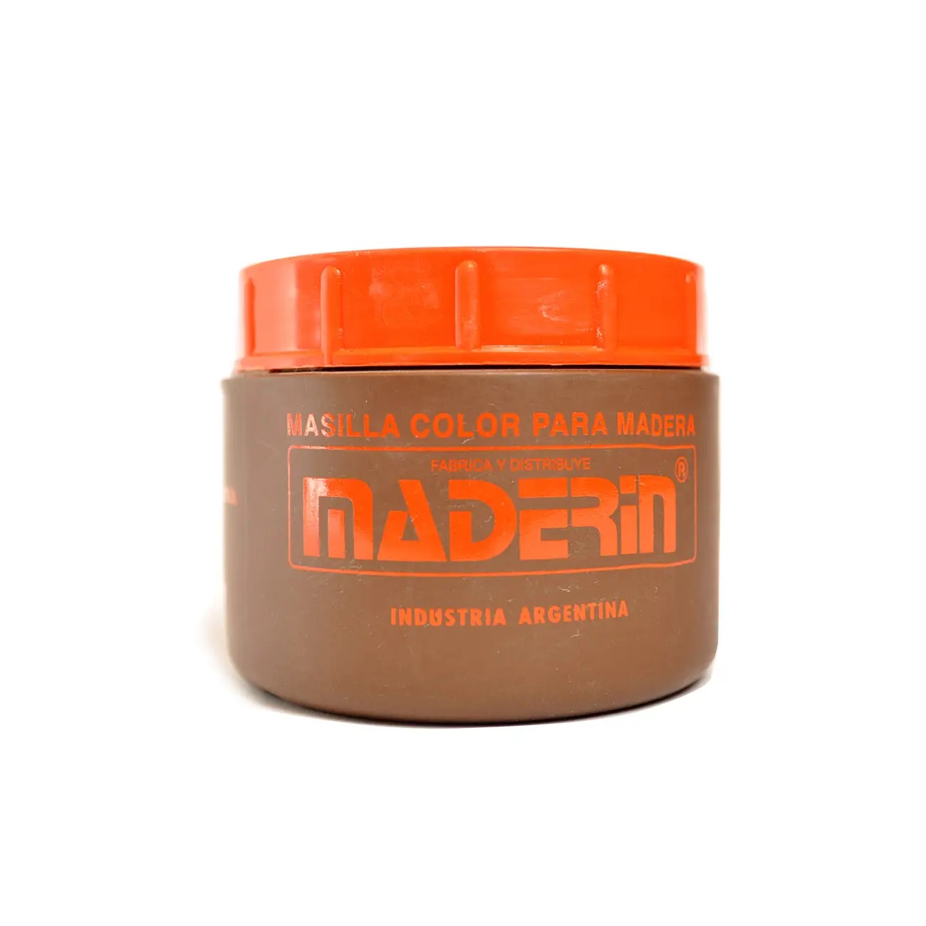 [MMN] Masilla para madera (Natural)