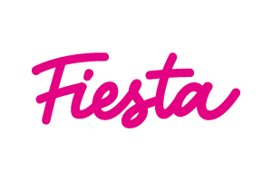 Marca: Fiesta