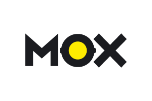 Marca: Mox