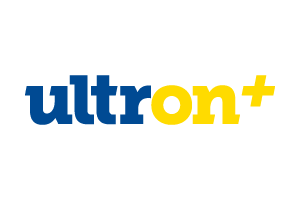 Marca: Ultron