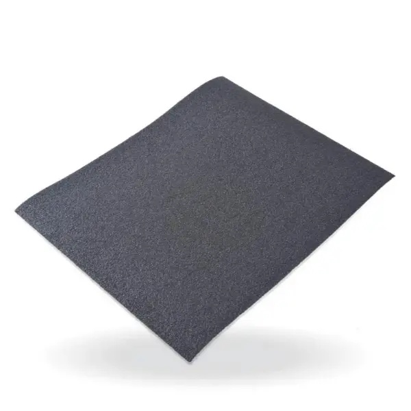 [L2000] Lija al Agua (N° 2000)