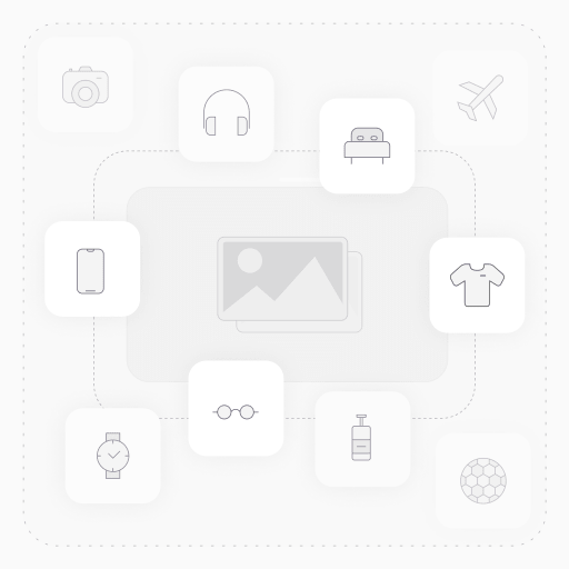 [PSUBCBLANCO4] Protector sub-carrocería (Blanco, 4 Litros)