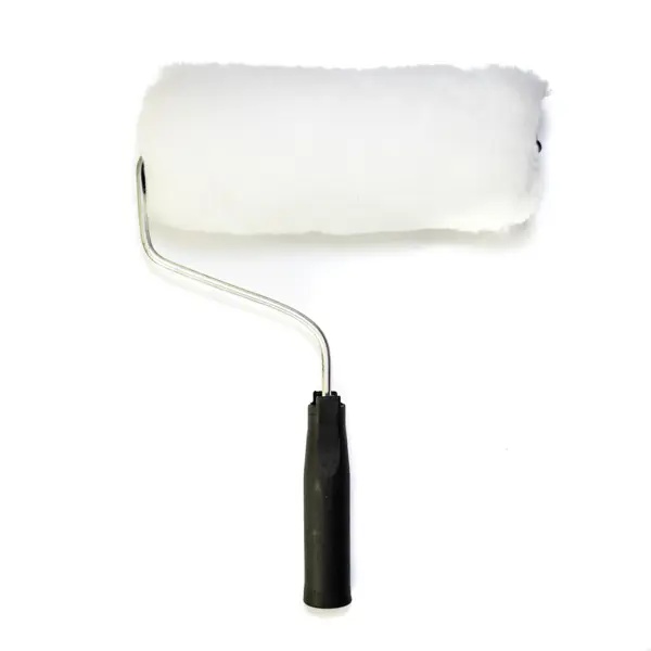 [RB22] Rodillo Lana Premium (22 cm)