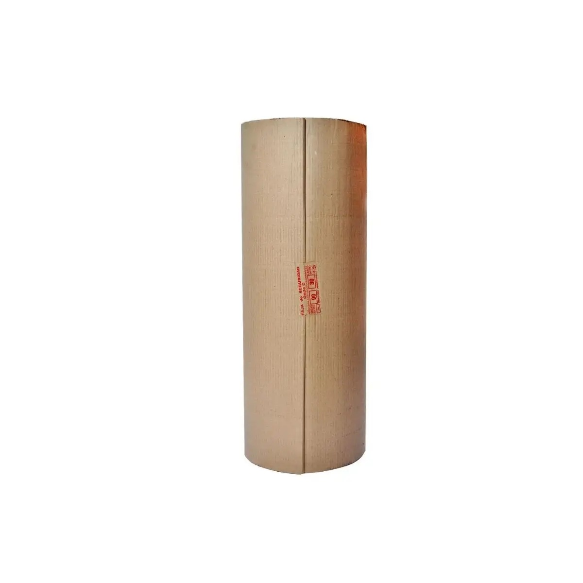 [PC09030] Carton Papel Corrugado (0,90 x 30 mts)