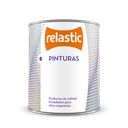Complemento 41