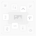 Configuración Plataforma de Tintometría