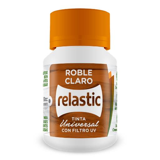 Tinta Universal UV